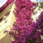 Апартаменты Maestral Ventus By Interhome