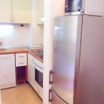 Maestral Ventus By Interhome