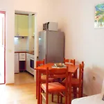 Maestral Ventus By Interhome Макарска