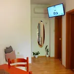 Maestral Ventus By Interhome Макарска