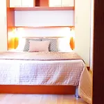 Maestral Ventus By Interhome