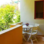 Maestral Ventus By Interhome Апартаменты