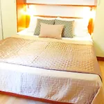 Maestral Ventus By Interhome * Макарска