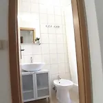 Maestral Ventus By Interhome Апартаменты *