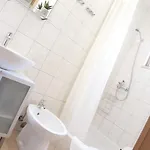 Maestral Ventus By Interhome Апартаменты *