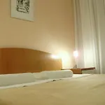 Апартаменты Maestral Ventus By Interhome Макарска