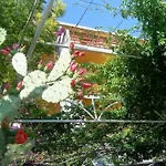 Maestral Ventus By Interhome Апартаменты *