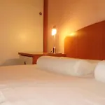 Maestral Ventus By Interhome * Макарска