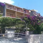 Апартаменты Maestral Ventus By Interhome *