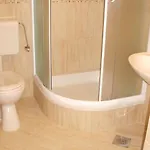 Апартаменты Maestral Ventus By Interhome Макарска