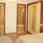 Maestral Ventus By Interhome Апартаменты