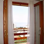 Апартаменты Maestral Ventus By Interhome *