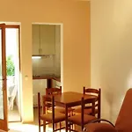 Maestral Ventus By Interhome Апартаменты