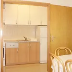 Maestral Ventus By Interhome Апартаменты *