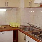 Апартаменты Maestral Ventus By Interhome