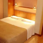 Maestral Ventus By Interhome Апартаменты *