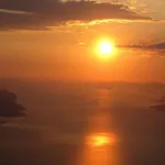 Maestral Ventus By Interhome * Макарска