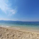 Maestral Ventus By Interhome Апартаменты *