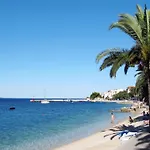 Maestral Ventus By Interhome Макарска