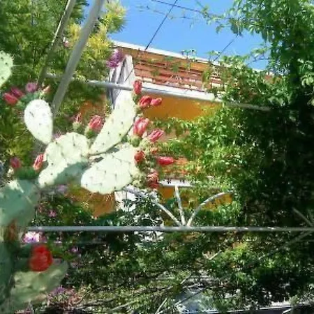 Maestral Ventus By Interhome Apartman *