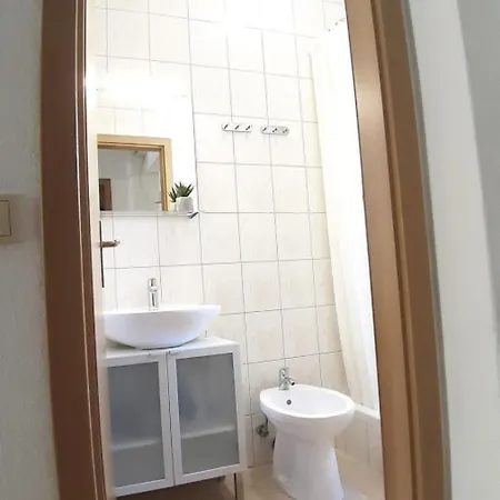 Maestral Ventus By Interhome Apartman *