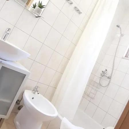 Maestral Ventus By Interhome Apartman *