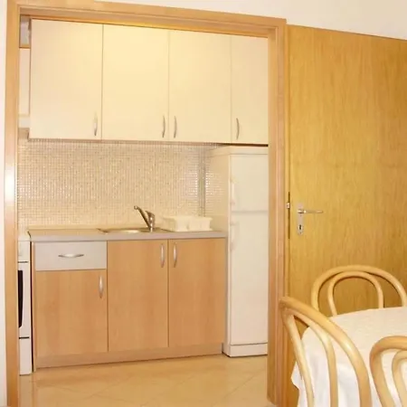 Maestral Ventus By Interhome Apartman *