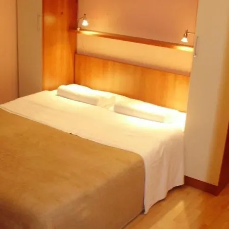 Maestral Ventus By Interhome Lägenhet *