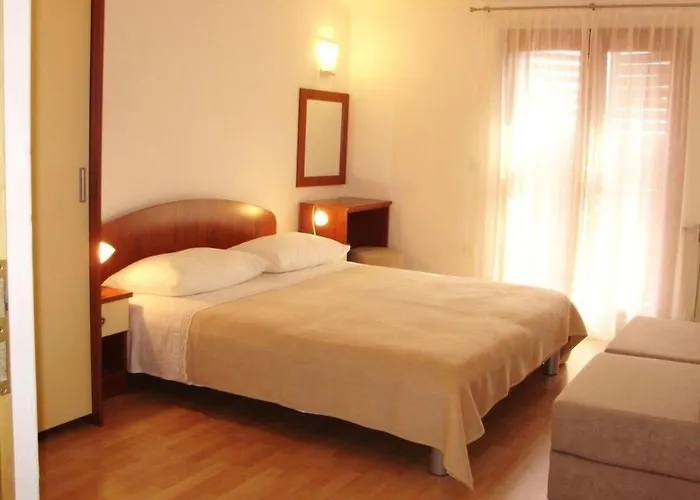 Maestral Ventus By Interhome Makarska