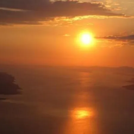 Maestral Ventus By Interhome