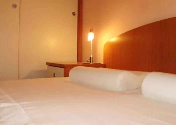 Maestral Ventus By Interhome * Makarska